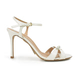 Sergio Rossi Heels - Women's 39 - Fashionably Yours