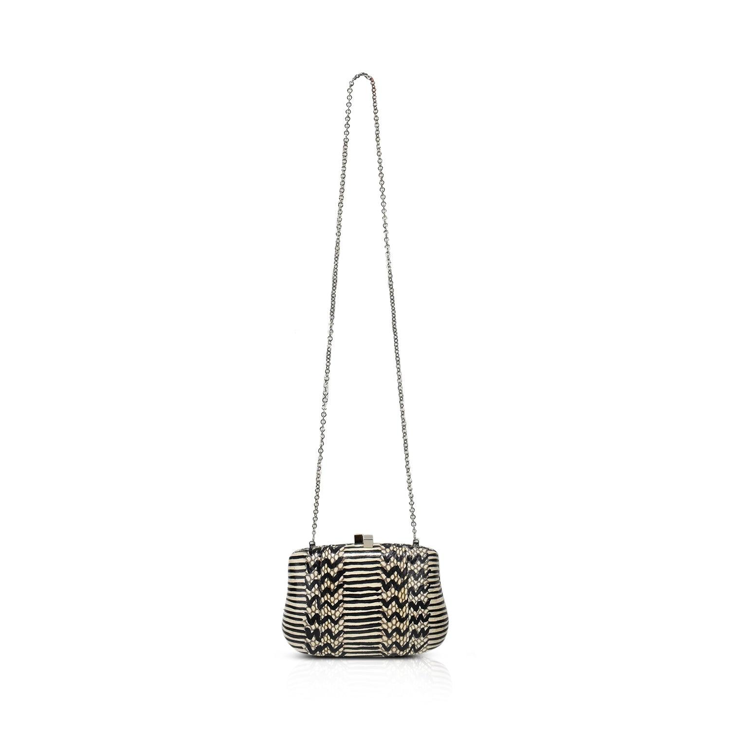 Serpui hot sale marie clutch