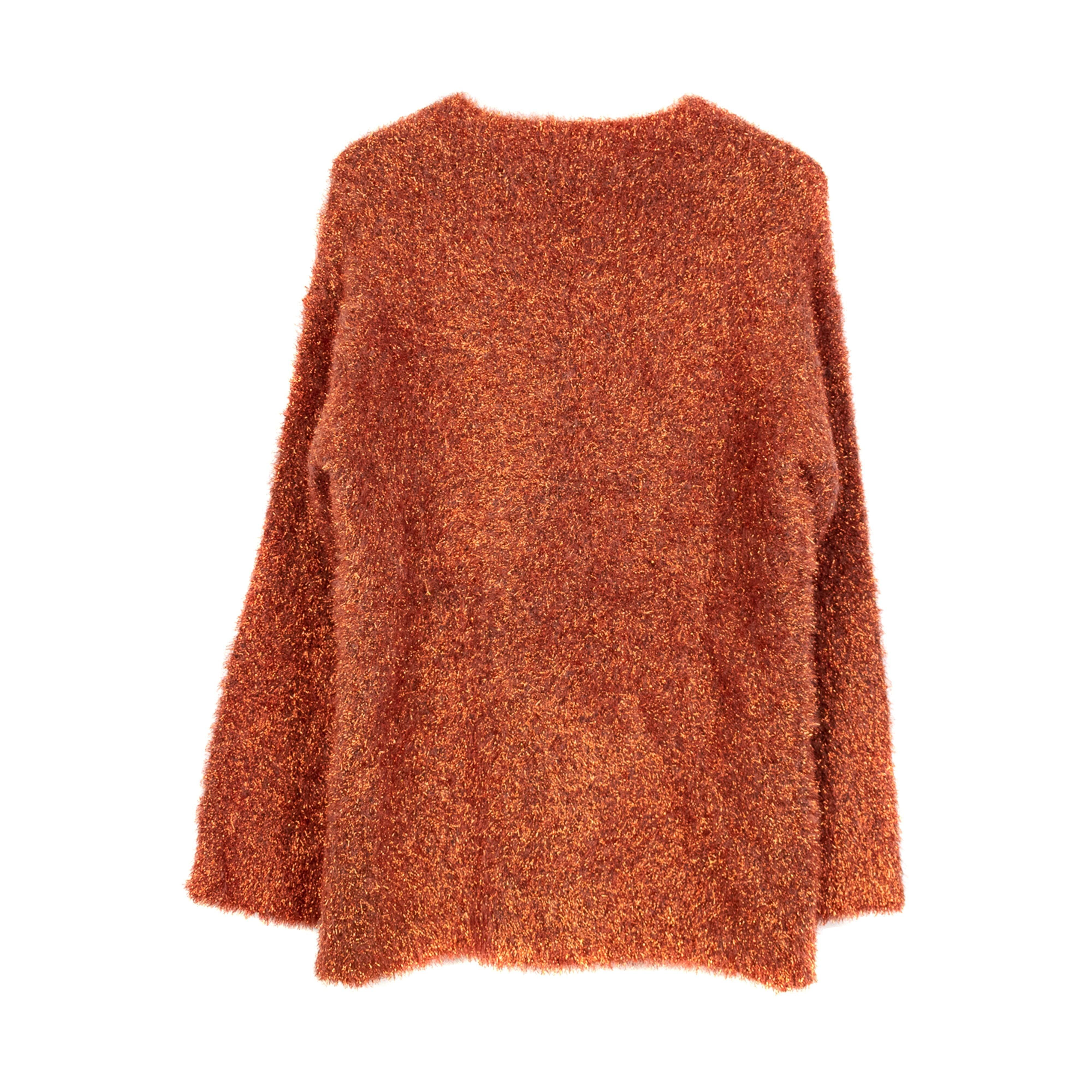 Sies Marjan Sweater - Women's M - Fashionably Yours