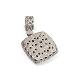 John Hardy 'Classic Chain' Pendant