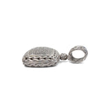 John Hardy 'Classic Chain' Pendant