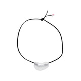 Mademoiselle Jules 'Petra' Necklace