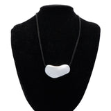 Mademoiselle Jules 'Petra' Necklace