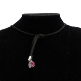 Mademoiselle Jules 'Petra' Necklace