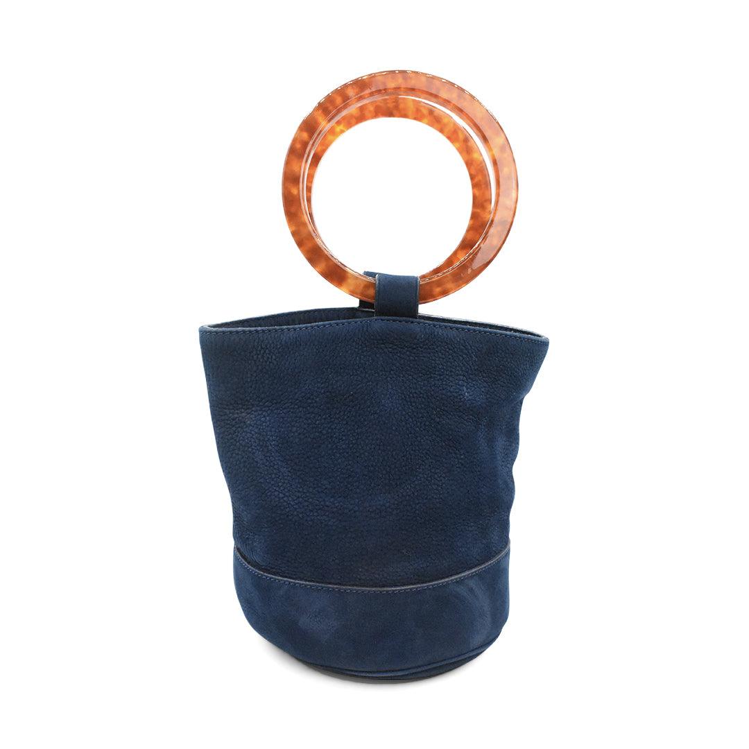 Simon Miller 'Bonsai' Bucket Bag - Fashionably Yours