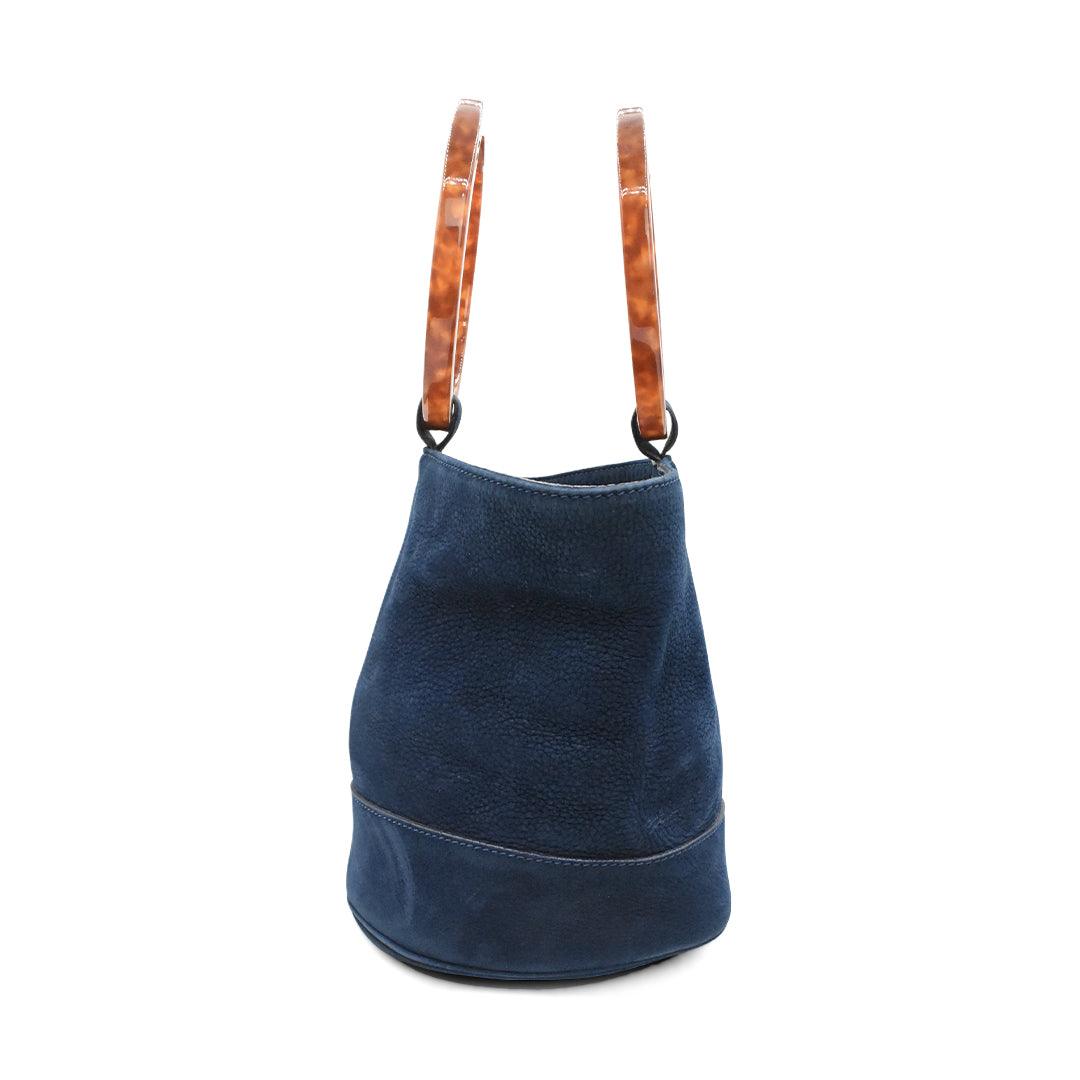 Simon Miller 'Bonsai' Bucket Bag – Fashionably Yours