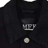 SMFK Jacket - Women's 1 - Fashionably Yours