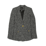 Smythe Blazer - Women's 2 - Fashionably Yours