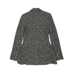 Smythe Blazer - Women's 2 - Fashionably Yours