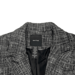 Smythe Blazer - Women's 2 - Fashionably Yours