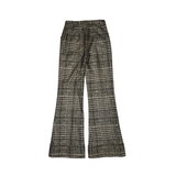 Smythe Trousers - Women's 0 - Fashionably Yours