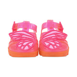 Sophia Webster Sandals - Baby 5 - Fashionably Yours