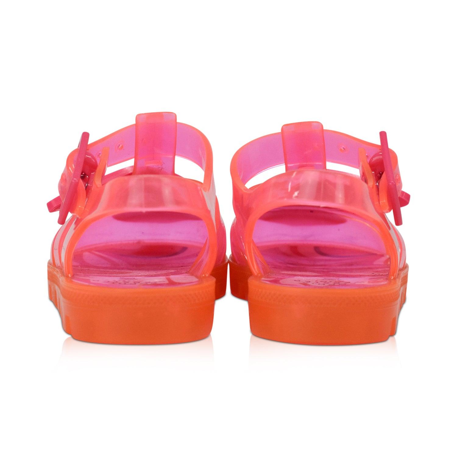 Sophia Webster Sandals - Baby 5 - Fashionably Yours