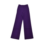 St John Knit Pants - Women's 2 - Fashionably Yours