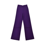 St John Knit Pants - Women's 2 - Fashionably Yours