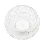 St Louis Candle Votive - Fashionably Yours
