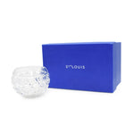 St Louis Candle Votive - Fashionably Yours