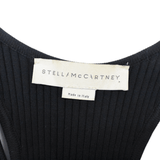 Stella McCartney Dress - Women's 40 - Fashionably Yours