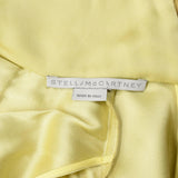 Stella McCartney Dress - Women's 42 - Fashionably Yours