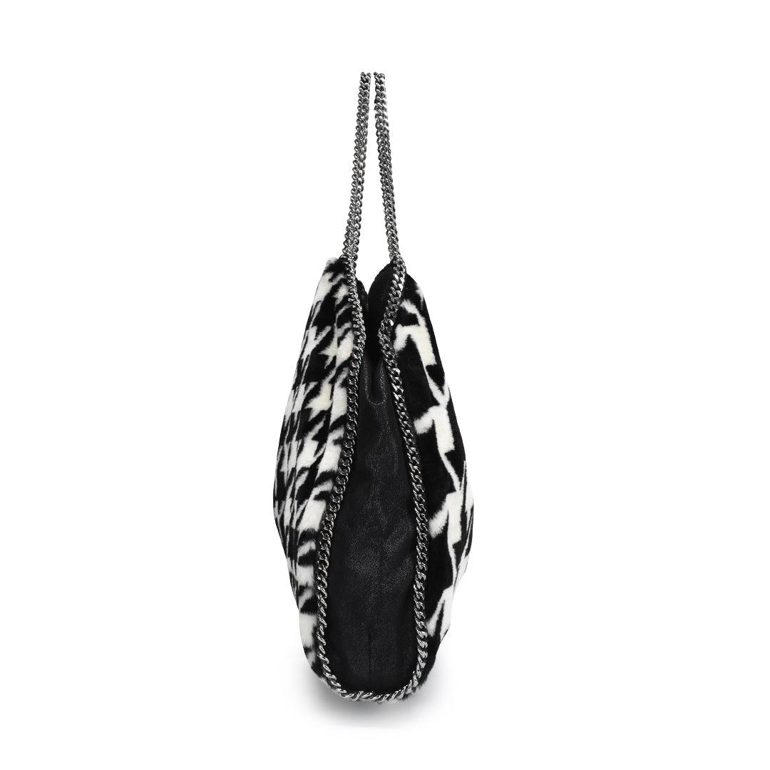 My burberry 2025 black falabella