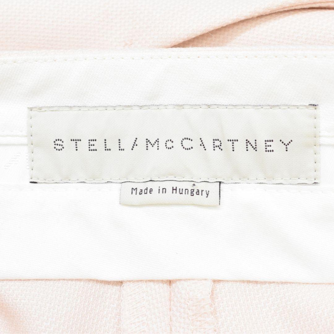 Stella McCartney Pants - Women's M - Fashionably Yours