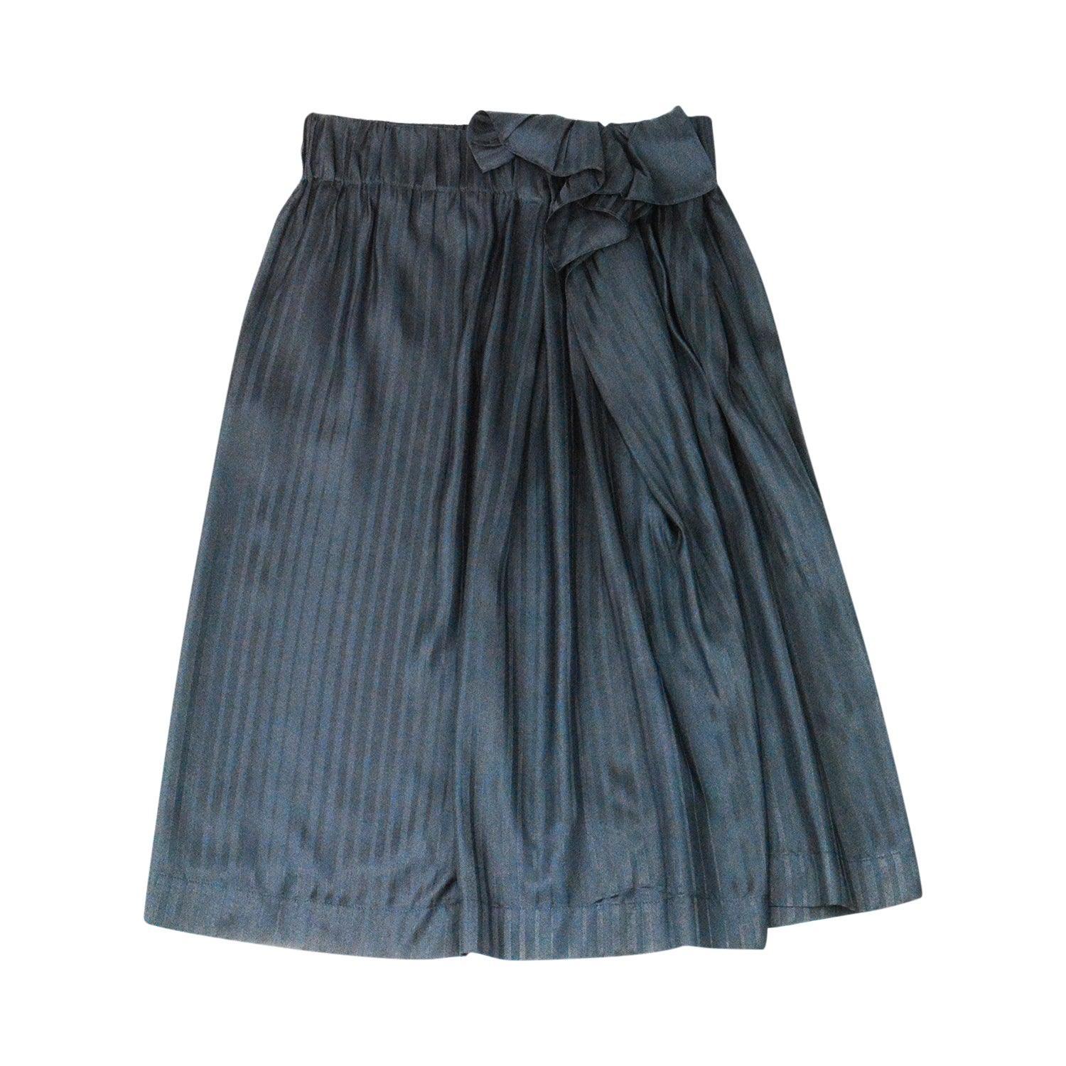 Stella McCartney Skirt - 44 - Fashionably Yours