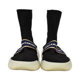 Stella McCartney Sock Sneakers - Women's 41 - Fashionably Yours