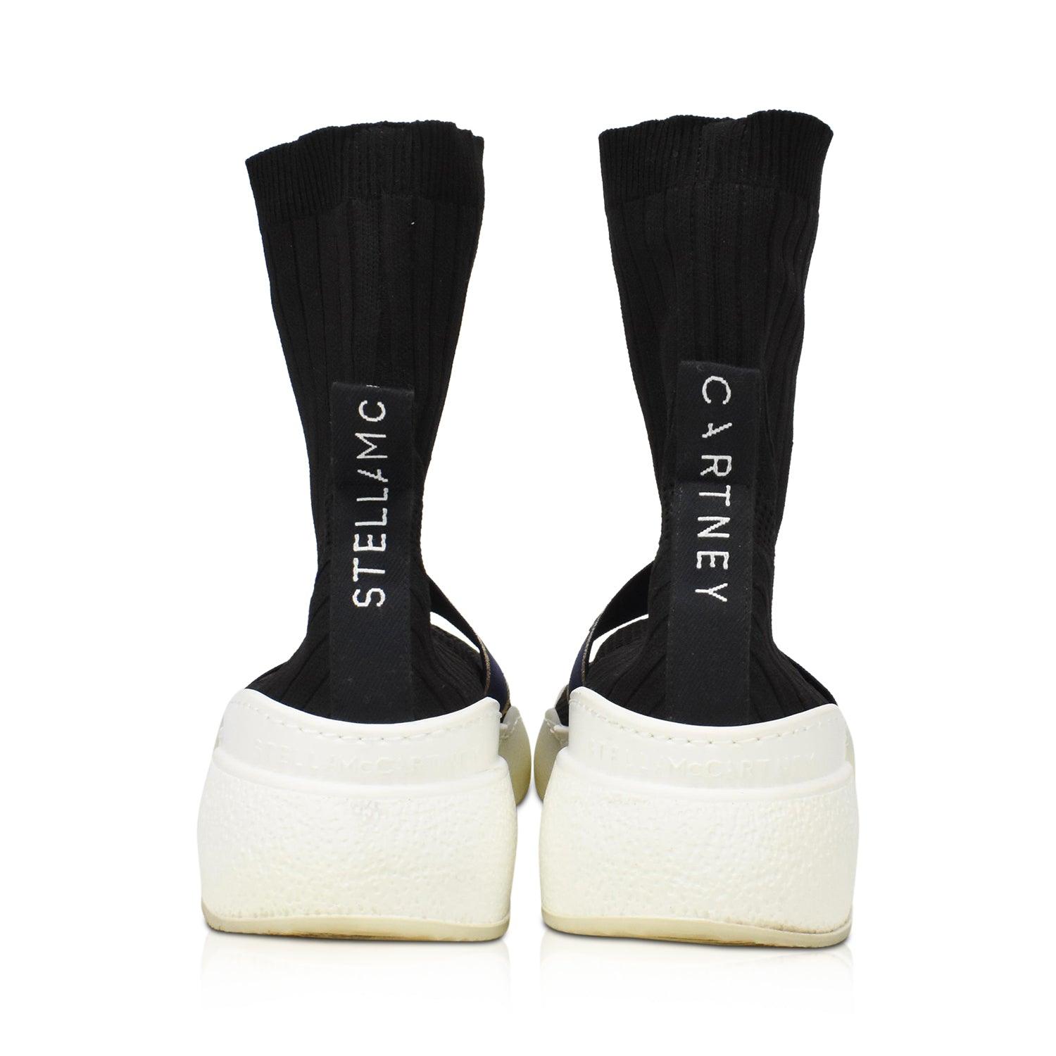 Stella mccartney sneakers outlet women