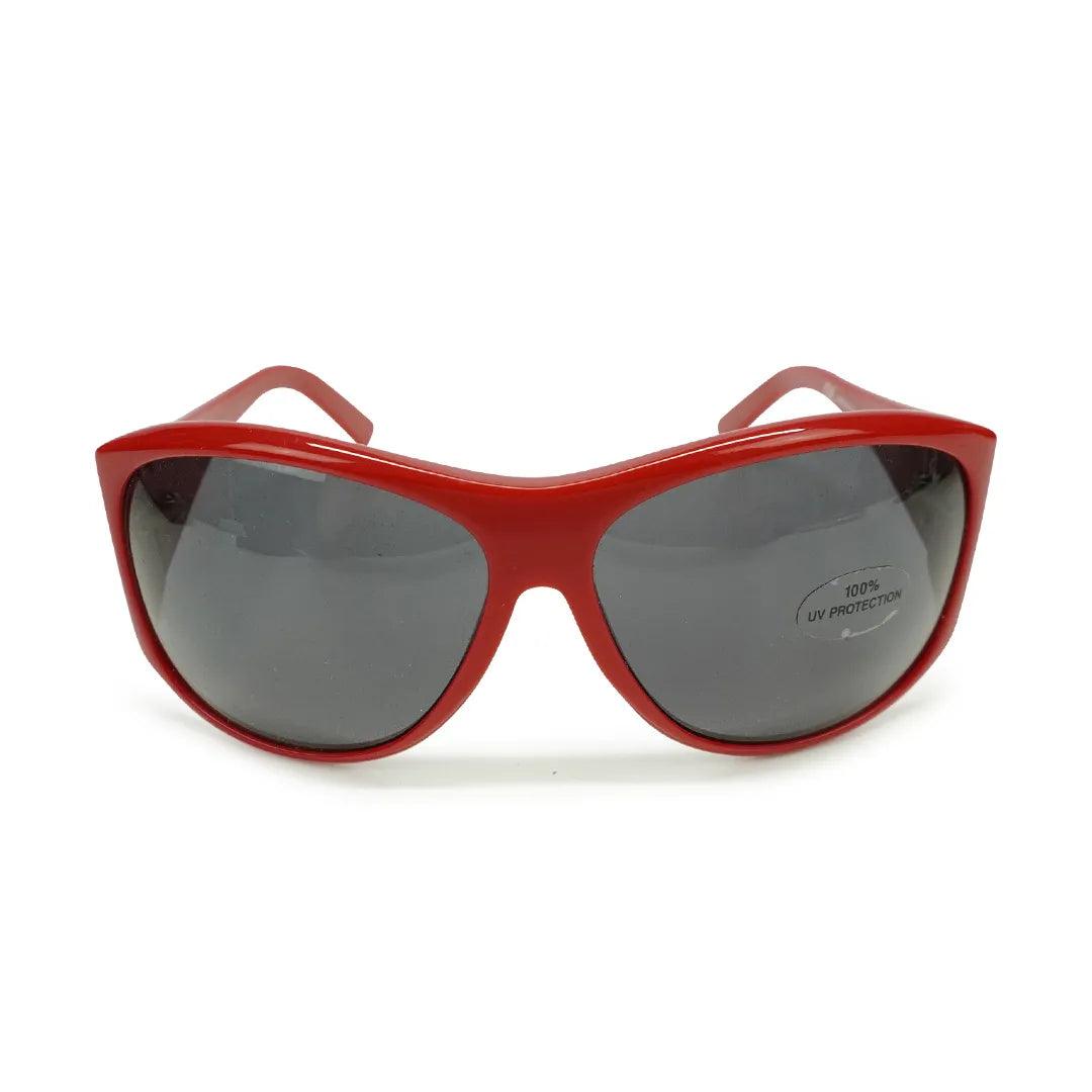 Stella McCartney Sunglasses - Fashionably Yours