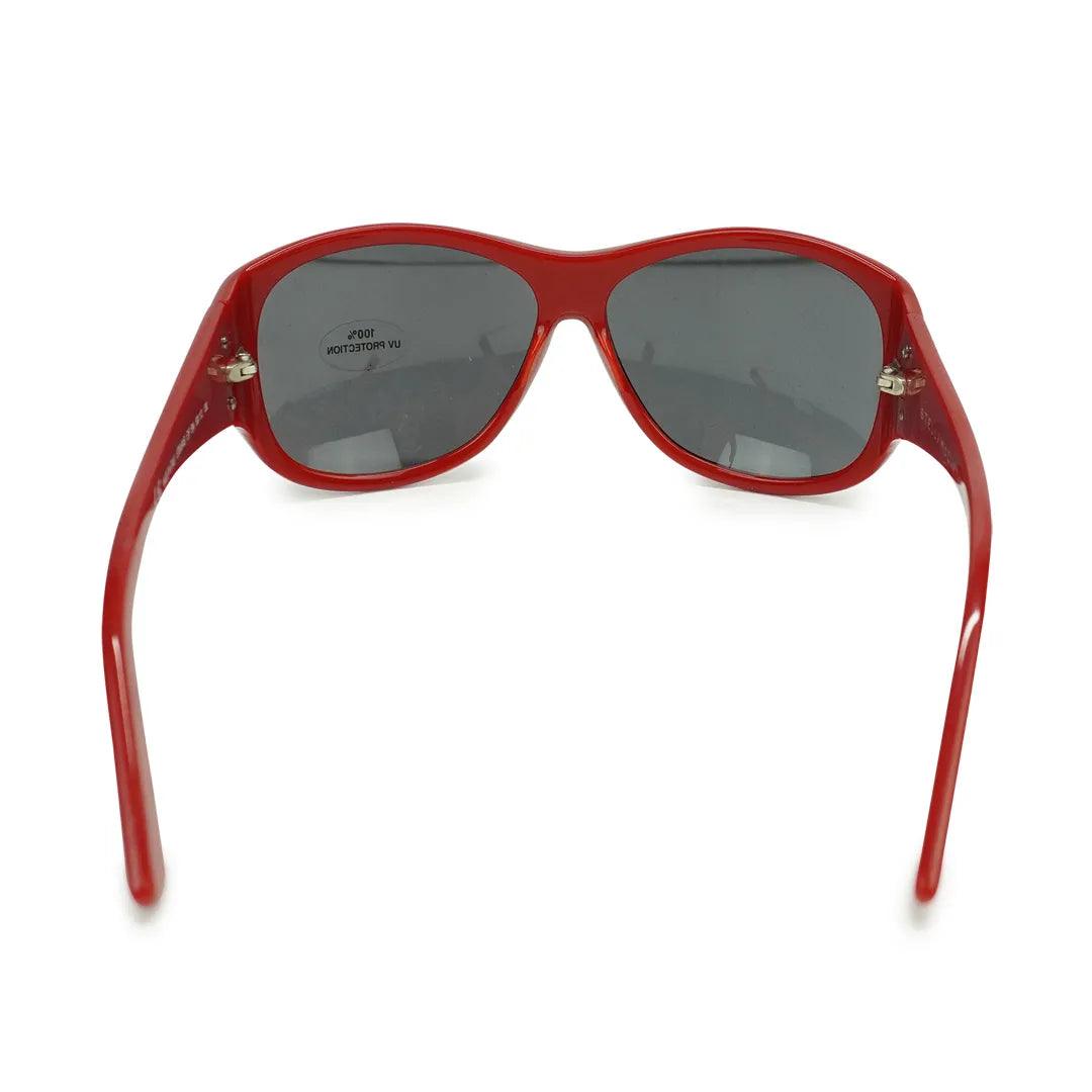 Stella McCartney Sunglasses - Fashionably Yours
