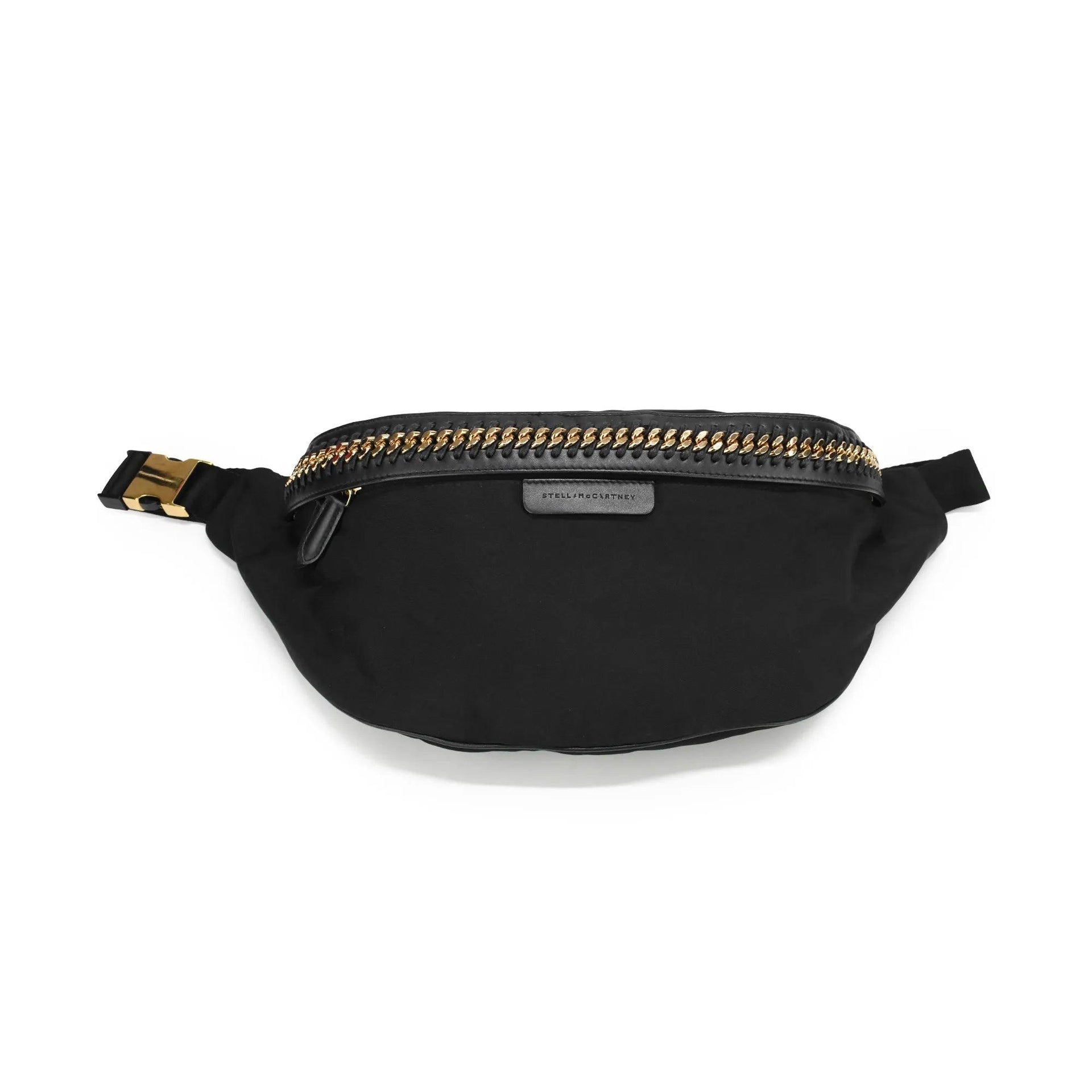 Stella mccartney fanny pack shop