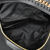 Stella McCartney Waist Bag - Fashionably Yours