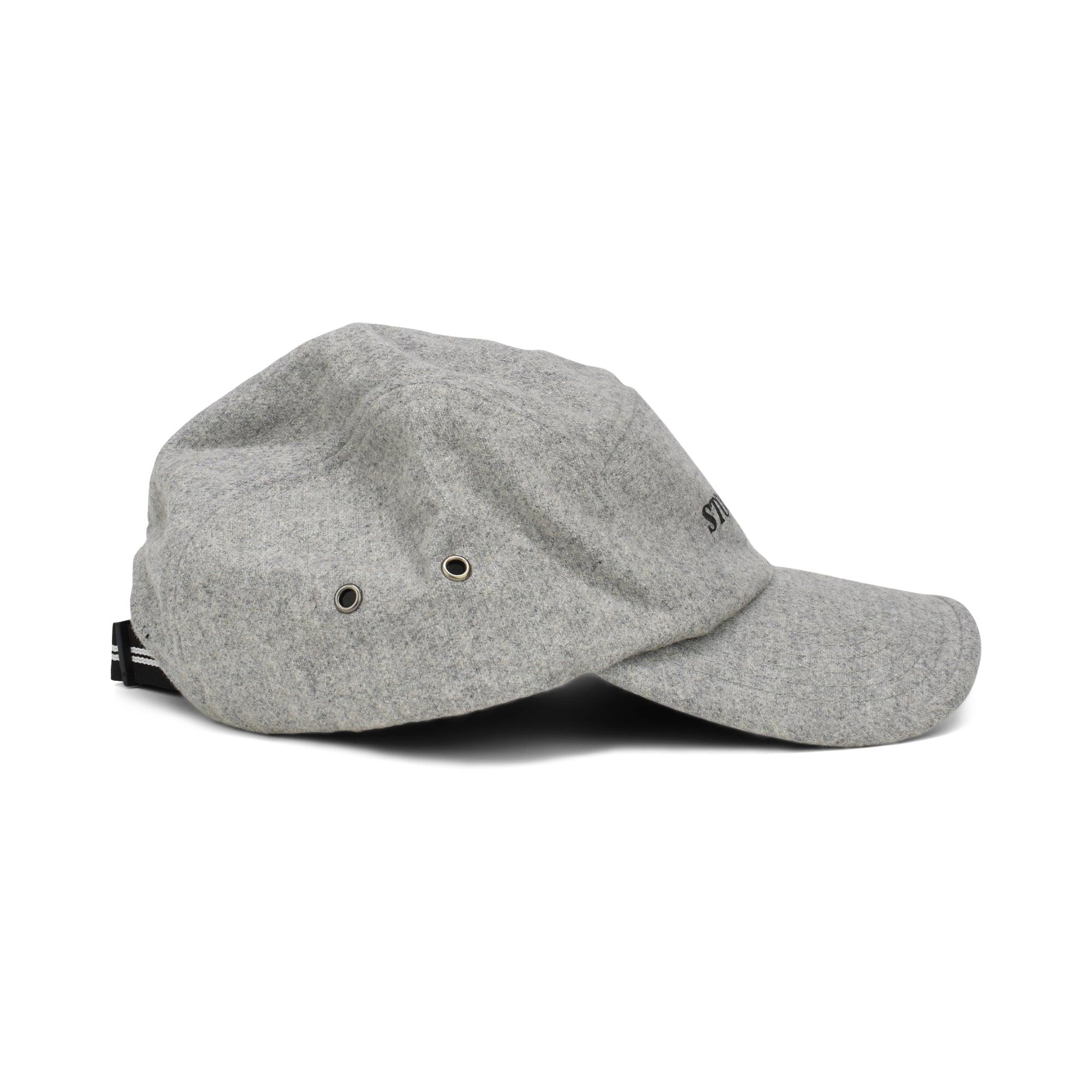 Stone Island Cap - L - Fashionably Yours