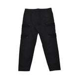 Stone Island Cargo Pants - Men's 34 - Fashionably Yours