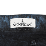 Stone Island Pants - Men's 40 - Fashionably Yours