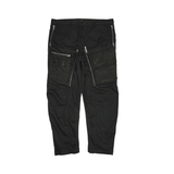 Stone Island Pants - Men's 52 - Fashionably Yours