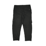 Stone Island Pants - Men's 52 - Fashionably Yours