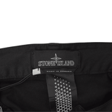 Stone Island Pants - Men's 52 - Fashionably Yours