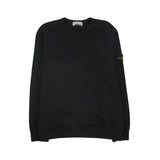 Stone Island Pullover Sweater - Men's L - Fashionably Yours