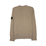 Stone Island Sweater - Men's L - Fashionably Yours