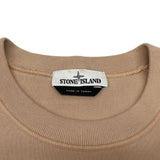 Stone Island Sweater - Men's M - Fashionably Yours