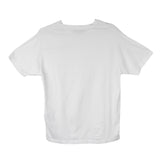 Stone Island T-Shirt - Men's L - Fashionably Yours