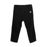 Stone Island Trousers - Men's 30 - Fashionably Yours