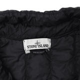 Stone Island Vest - Men's XXL - Fashionably Yours