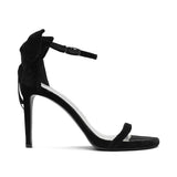 Stuart Weitzman Heels - Women's 7 - Fashionably Yours