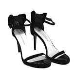 Stuart Weitzman Heels - Women's 7 - Fashionably Yours