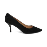 Stuart Weitzman Pumps - Women's 6.5 - Fashionably Yours