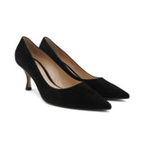 Stuart Weitzman Pumps - Women's 6.5 - Fashionably Yours