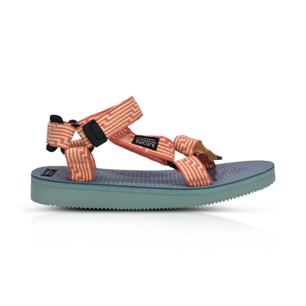 Suicoke sandals men deals