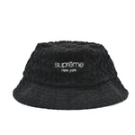Supreme Bucket Hat - Fashionably Yours